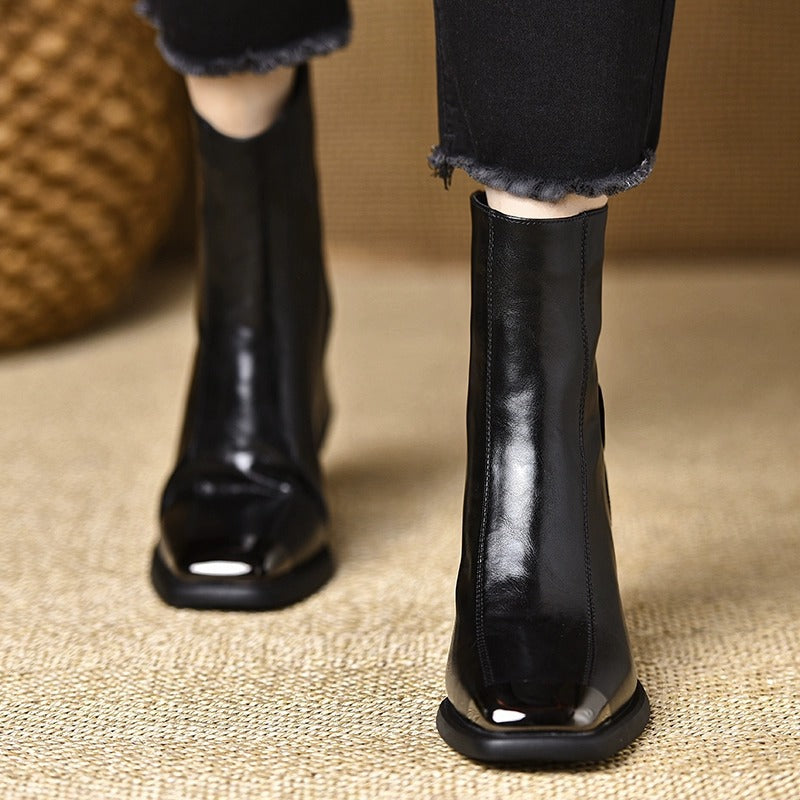 Ereno støvler