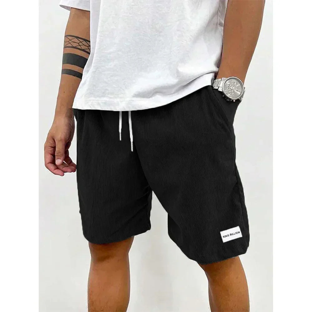 GEO™ - BEHAGELIGE SHORTS